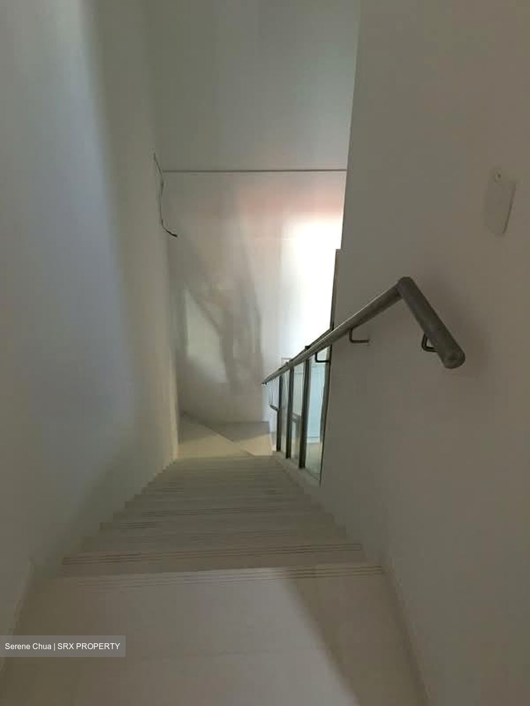 # 1 Loft (D14), Apartment #554020161